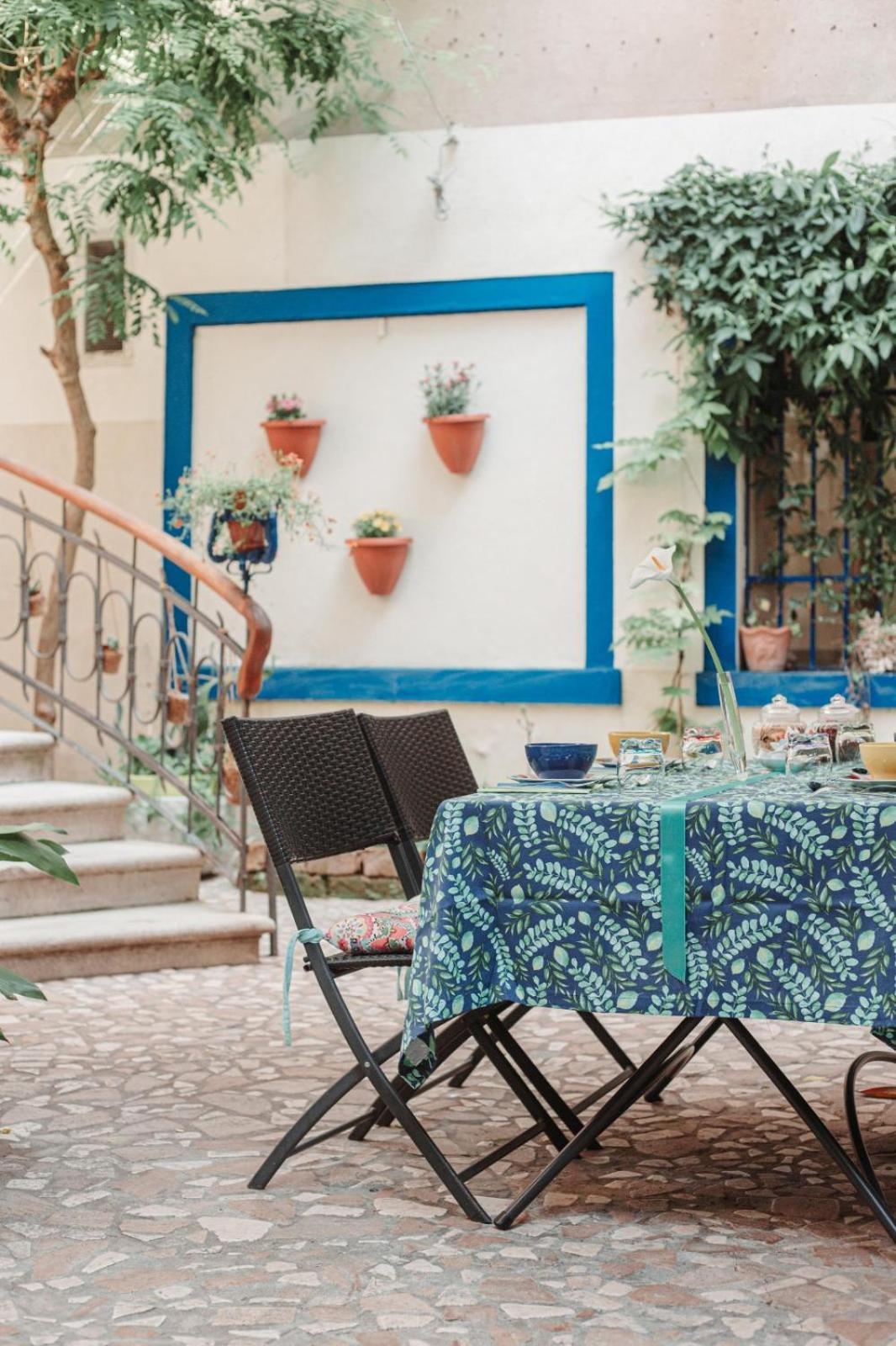 B&B La Corte Chioggia Zewnętrze zdjęcie