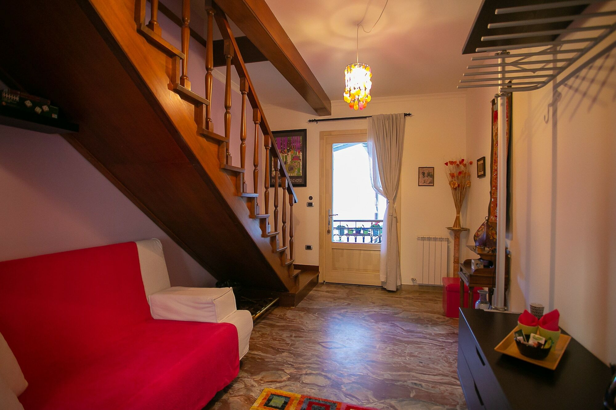 B&B La Corte Chioggia Zewnętrze zdjęcie