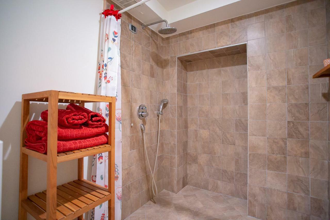 B&B La Corte Chioggia Zewnętrze zdjęcie